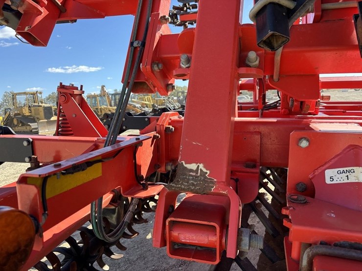 krause-8000-30-image-21