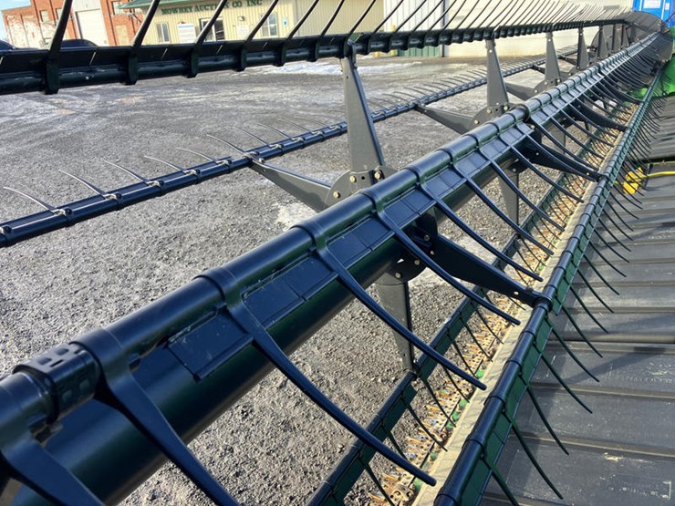 john-deere-635fd-image-5