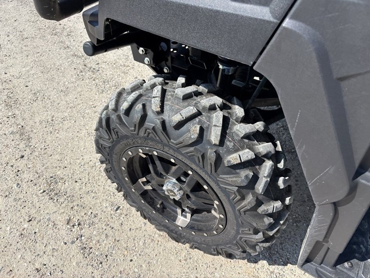 john-deere-gator-image-33