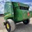 john-deere-569-premium-image-3