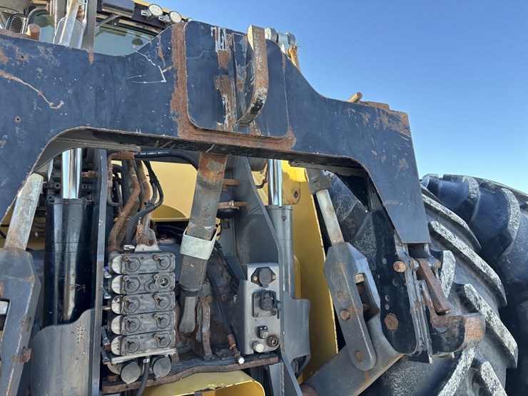 challenger-mt975e-image-31