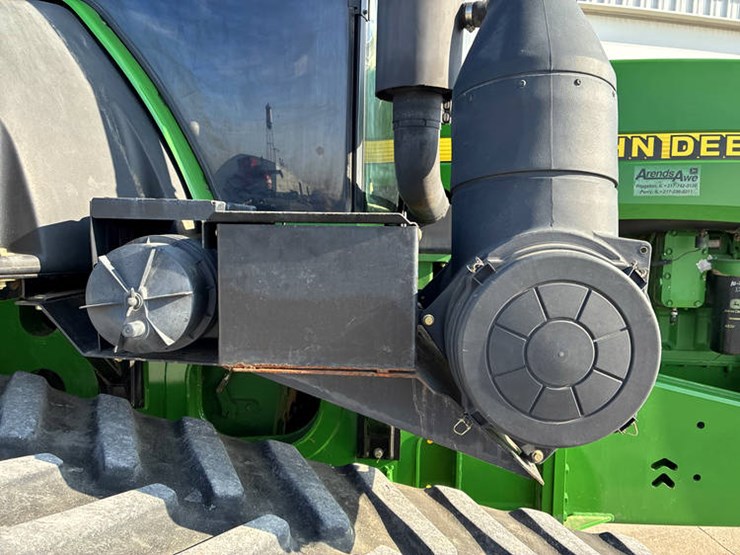 john-deere-9300t-image-21