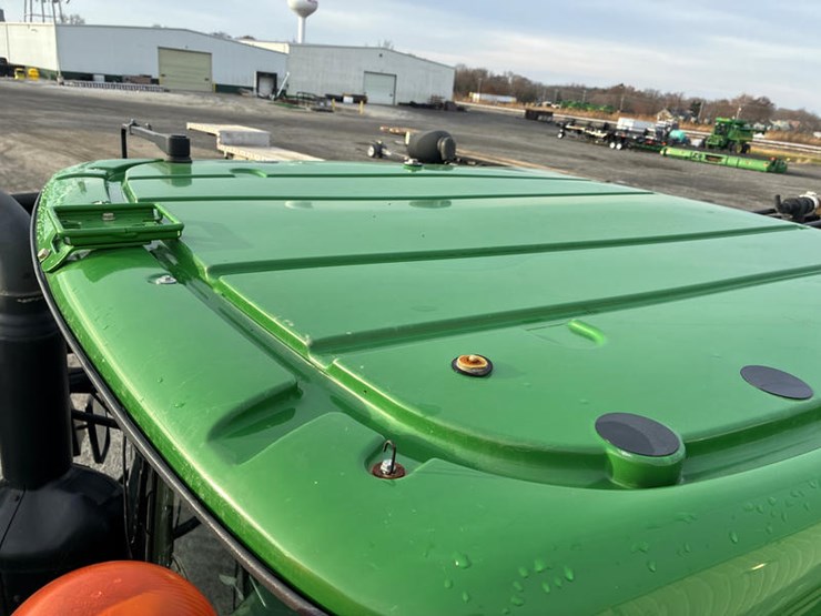 john-deere-4940-image-78