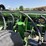 john-deere-s680-image-21