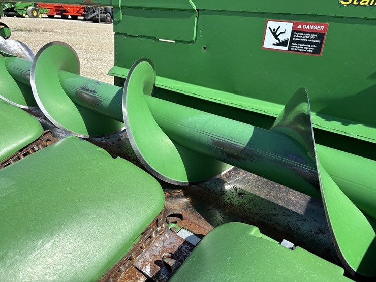 john-deere-608c-image-29