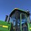 john-deere-9100-image-33