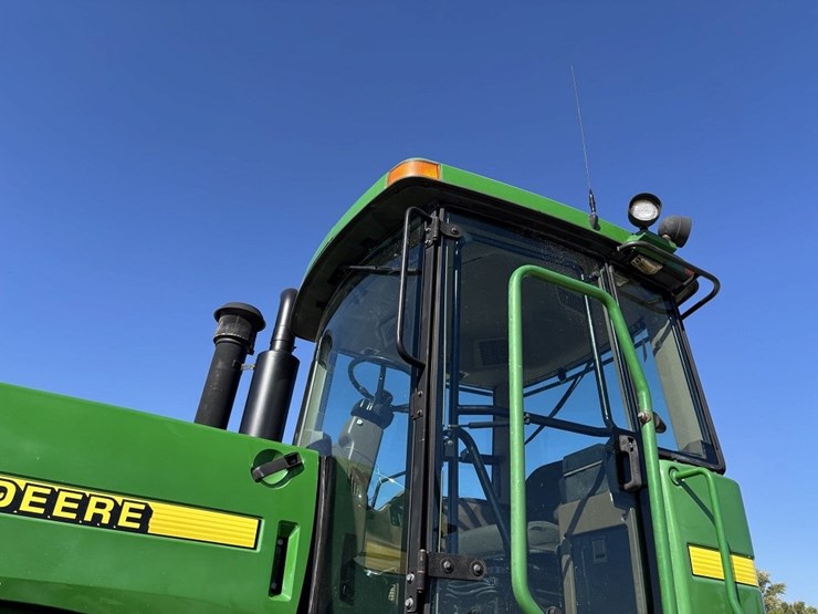 john-deere-9100-image-33