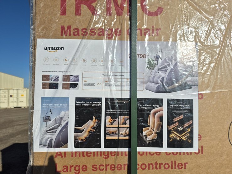 new-irmc-massage-chair-(5)-image-1