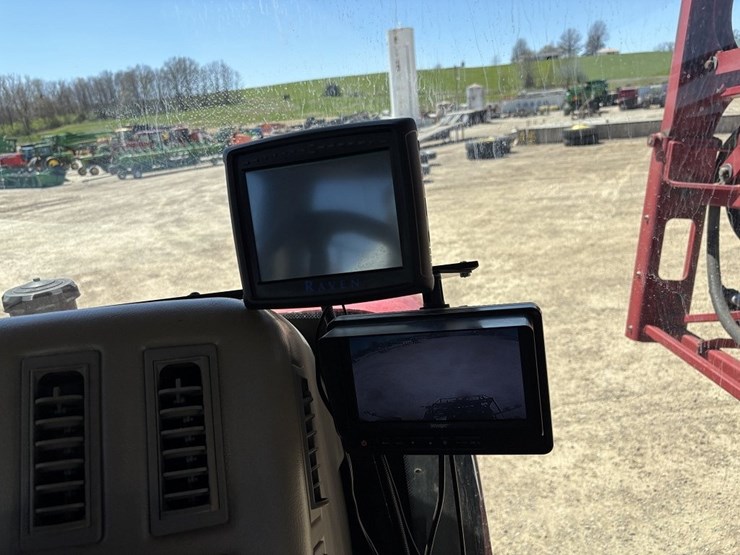 case-ih-spx4420-image-47