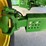 john-deere-s670-image-48