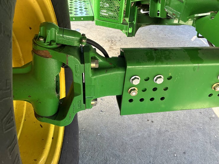 john-deere-s670-image-48