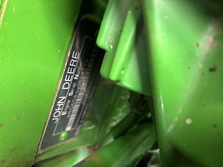 john-deere-9650-image-89