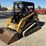 2019-asv-rt25-skid-steer-track-loader-image-1