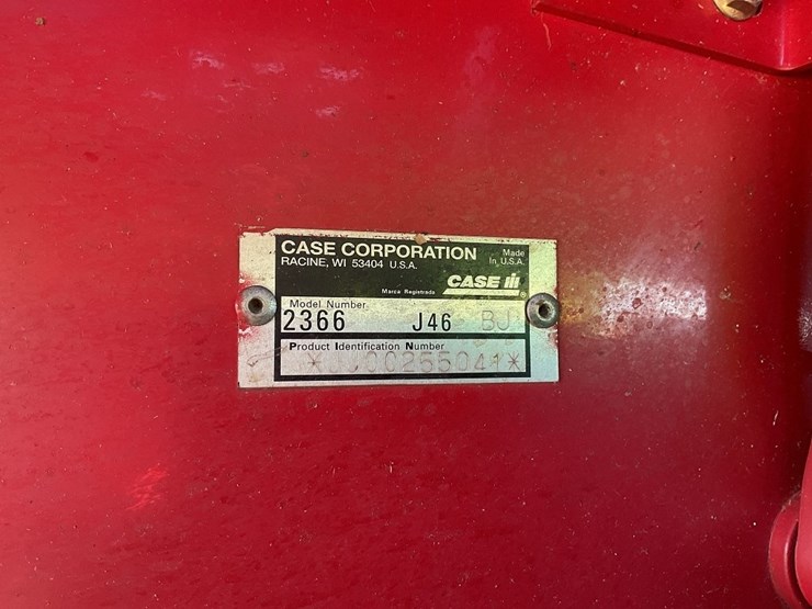 case-ih-2366-image-60