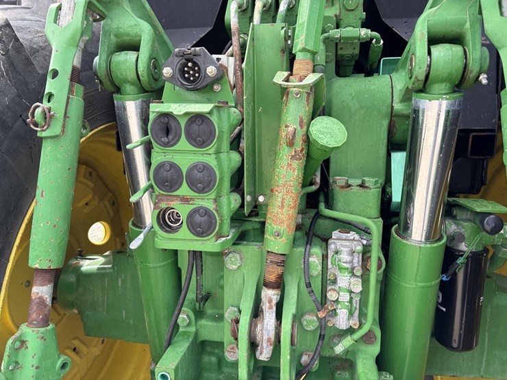 john-deere-7700-image-19