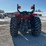 massey-ferguson-4609-image-6
