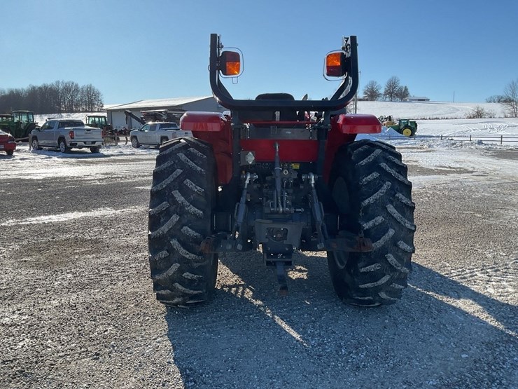 massey-ferguson-4609-image-6