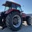 case-ih-maxxum-5130-image-5