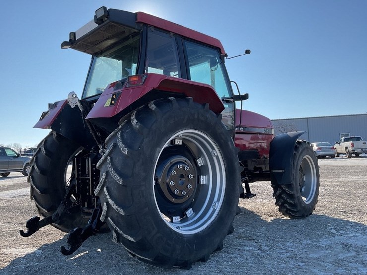 case-ih-maxxum-5130-image-5