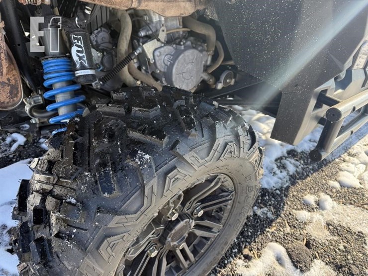 general-polaris-image-5