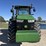 john-deere-8285r-image-8