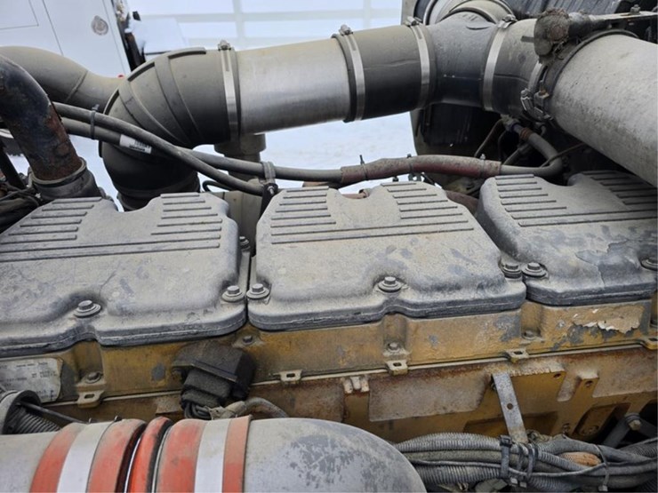 kenworth-w900-image-16