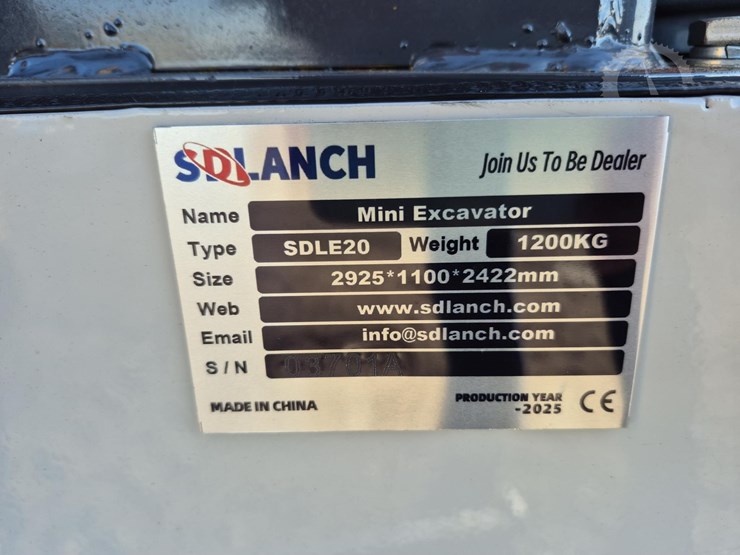 2025-sdlanch-sdle20-image-9