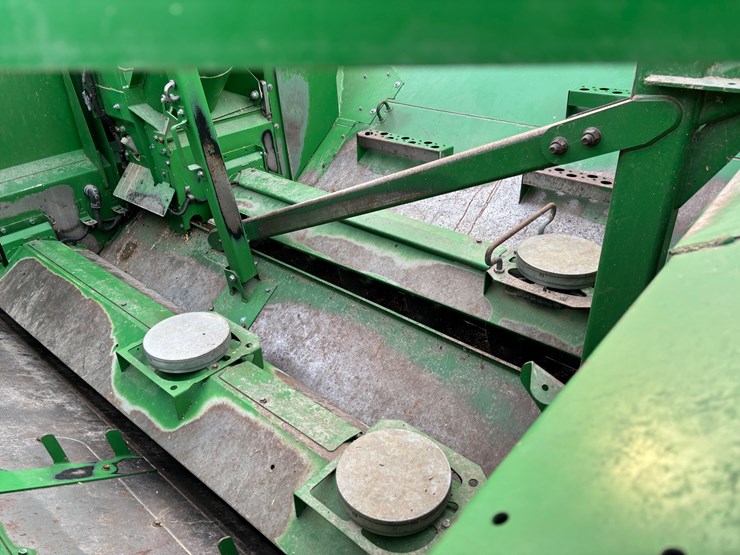 #1560-•-2018-john-deere-s780-image-14