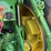 john-deere-8r-310-image-23
