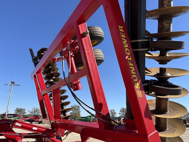 john-deere-8rx-410-image-47