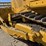 2010-caterpillar-d7e-image-30