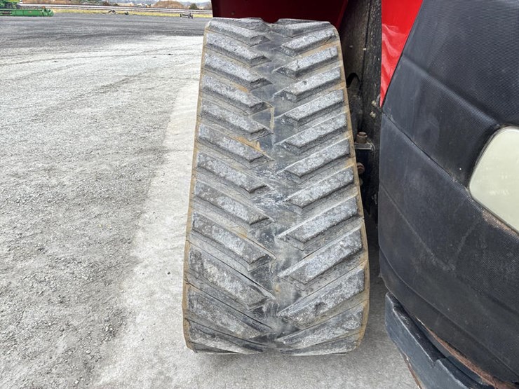 case-ih-steiger-580-quadtrac-image-73