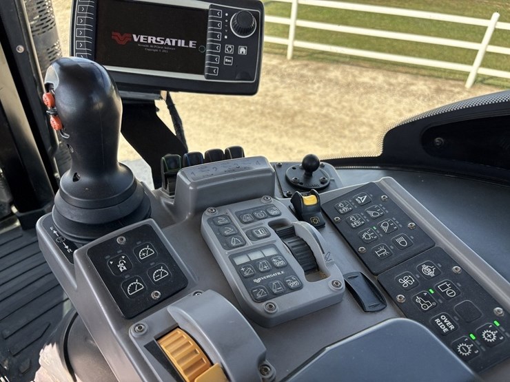 versatile-260-image-39