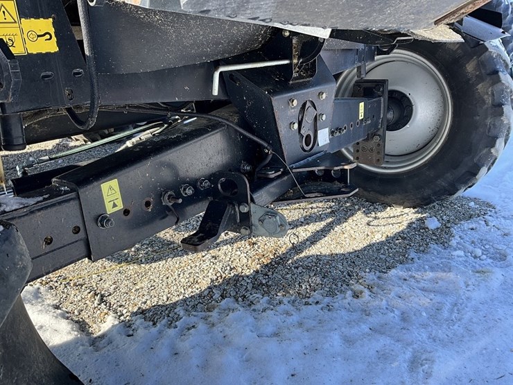 case-ih-8010-image-26