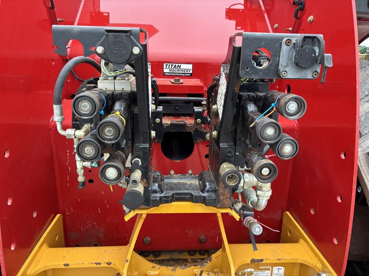 case-ih-steiger-580-quadtrac-image-26