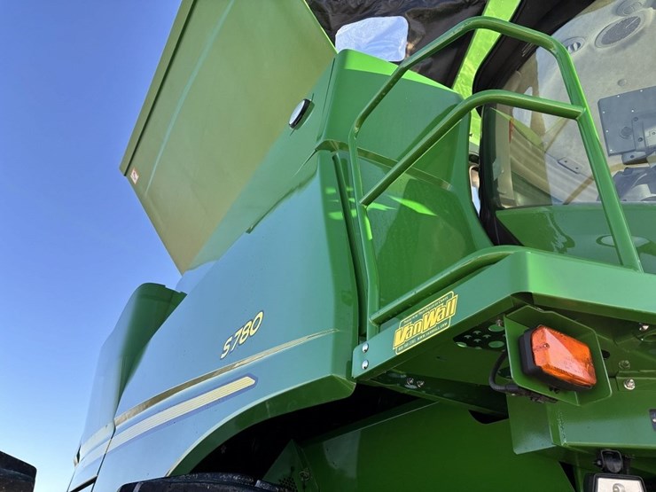 john-deere-s780-image-14