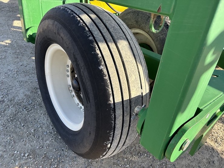 kelly-diamond-45'-harrow-image-15