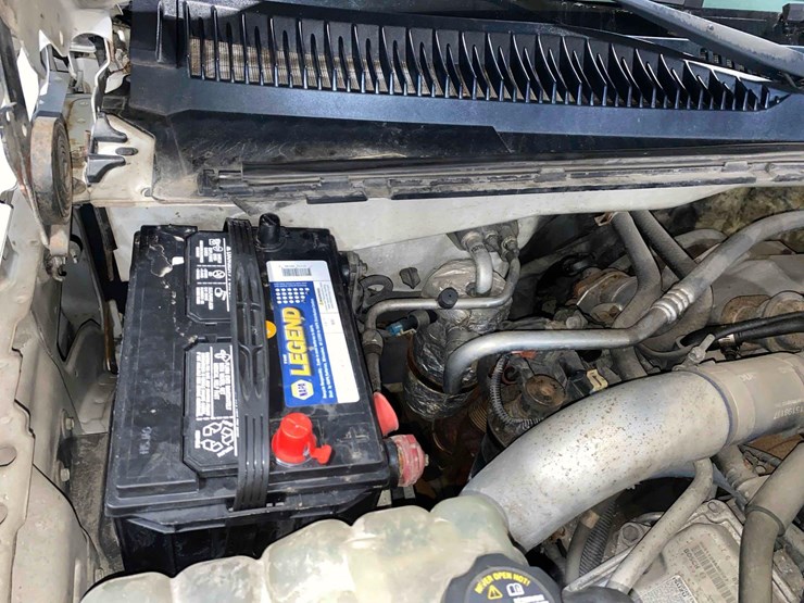 chevrolet-3500-image-25