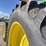 john-deere-8330-image-29