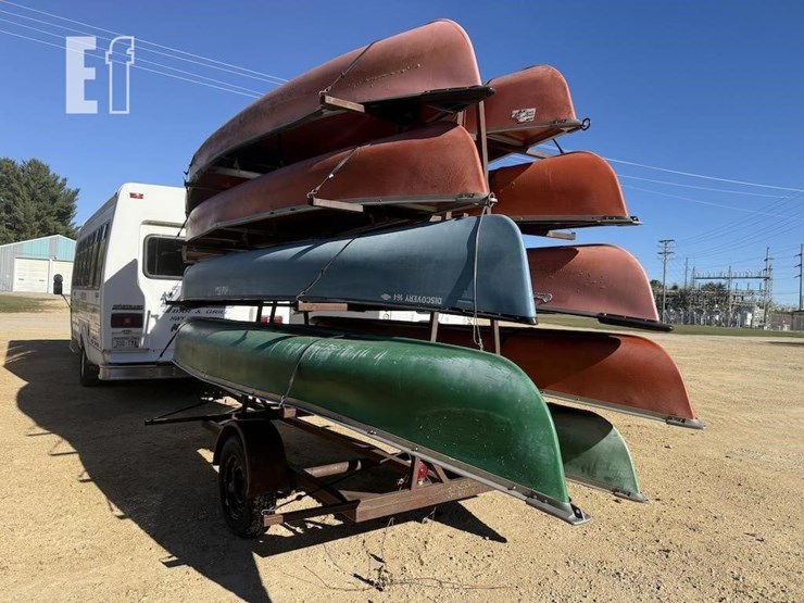 1900-canoe-trailer-5536-image-5