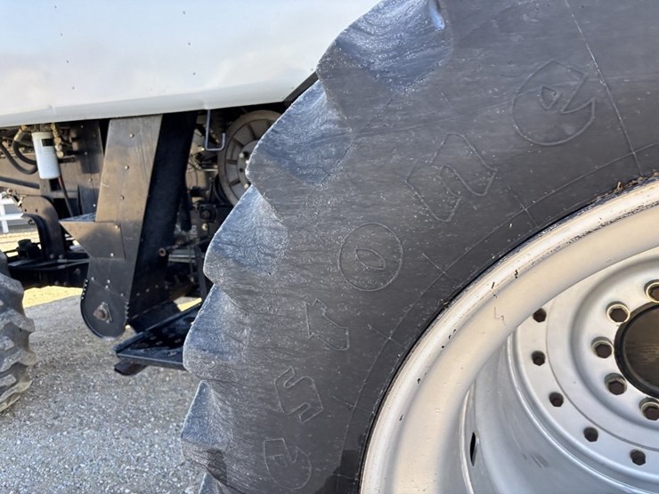 gleaner-r75-image-16