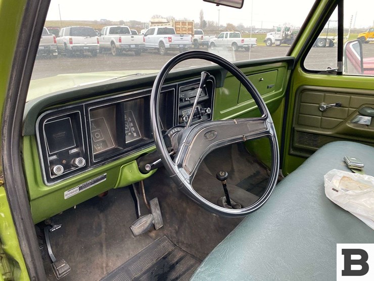 1974-ford-f100-image-22