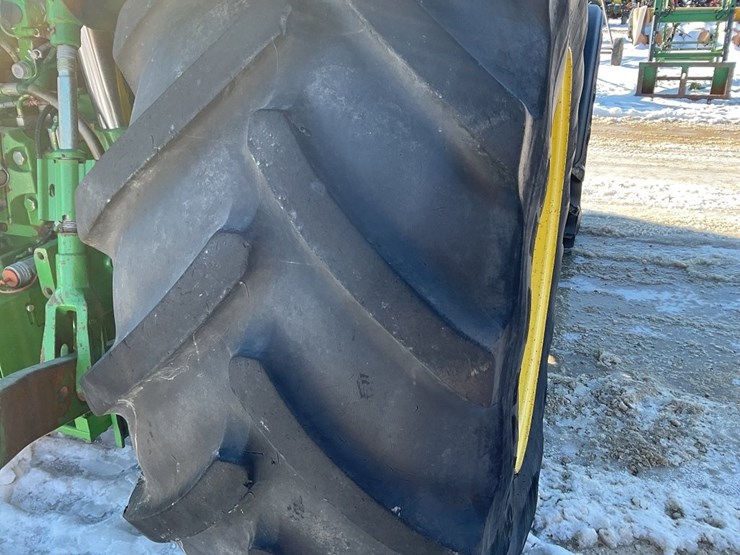 john-deere-7530-premium-image-22