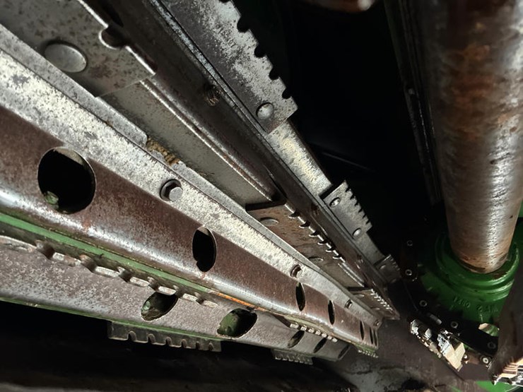 #78223-•-2009-jd-9870-#h09870s731146-image-34