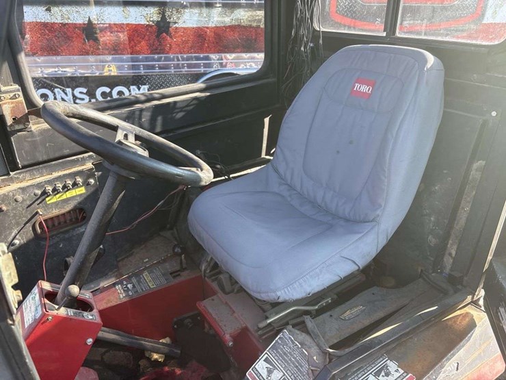 toro-groundsmaster-328d-image-15