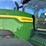 john-deere-8r-340-image-39