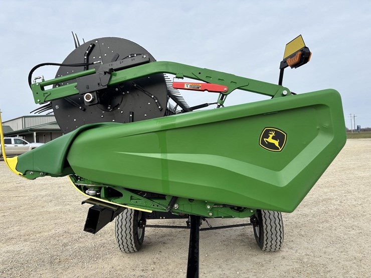 2023-john-deere-hd40f-image-2