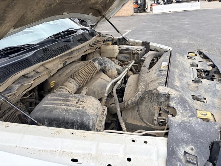 dodge-ram-2500-image-7