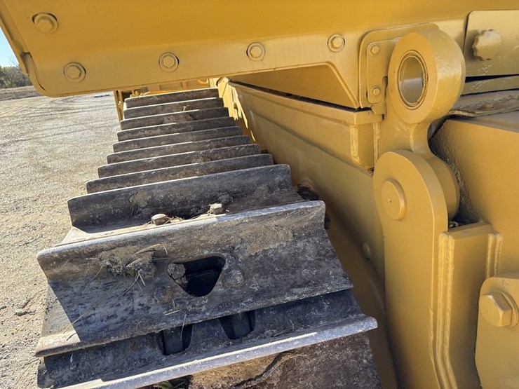 2010-caterpillar-d7e-image-27