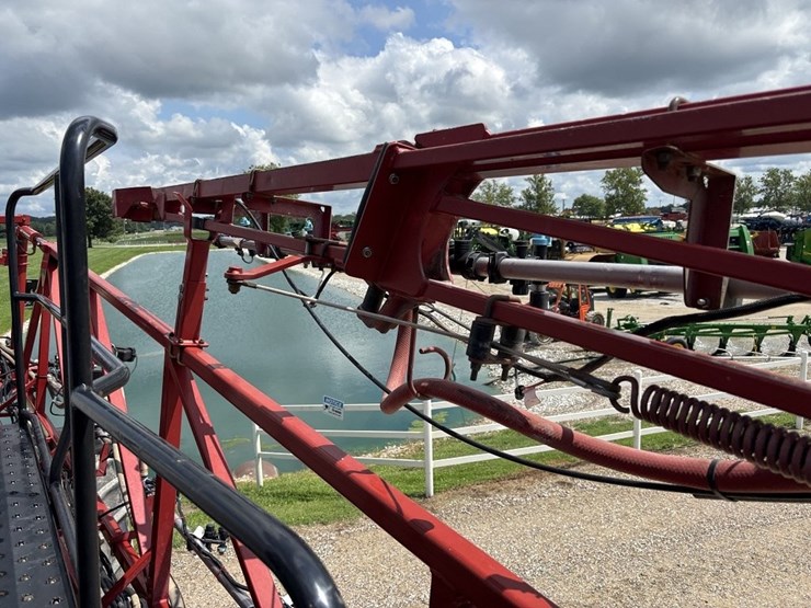 case-ih-3230-image-52